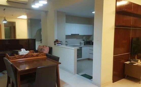 apartment for rent in the vista disitrct 2 hcmc D203100 (4)